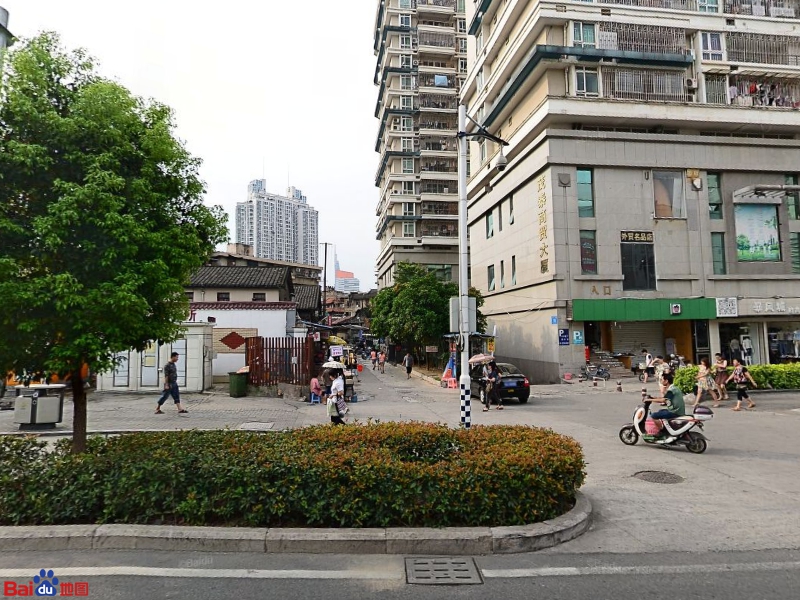 海楼网