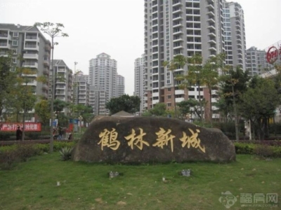 海楼网