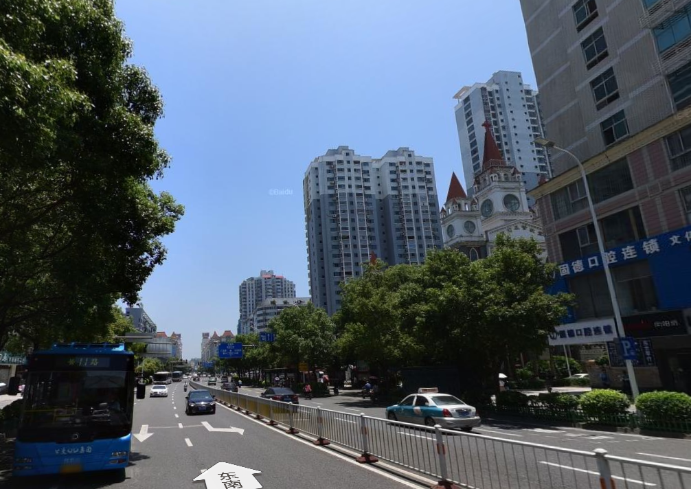 海楼网