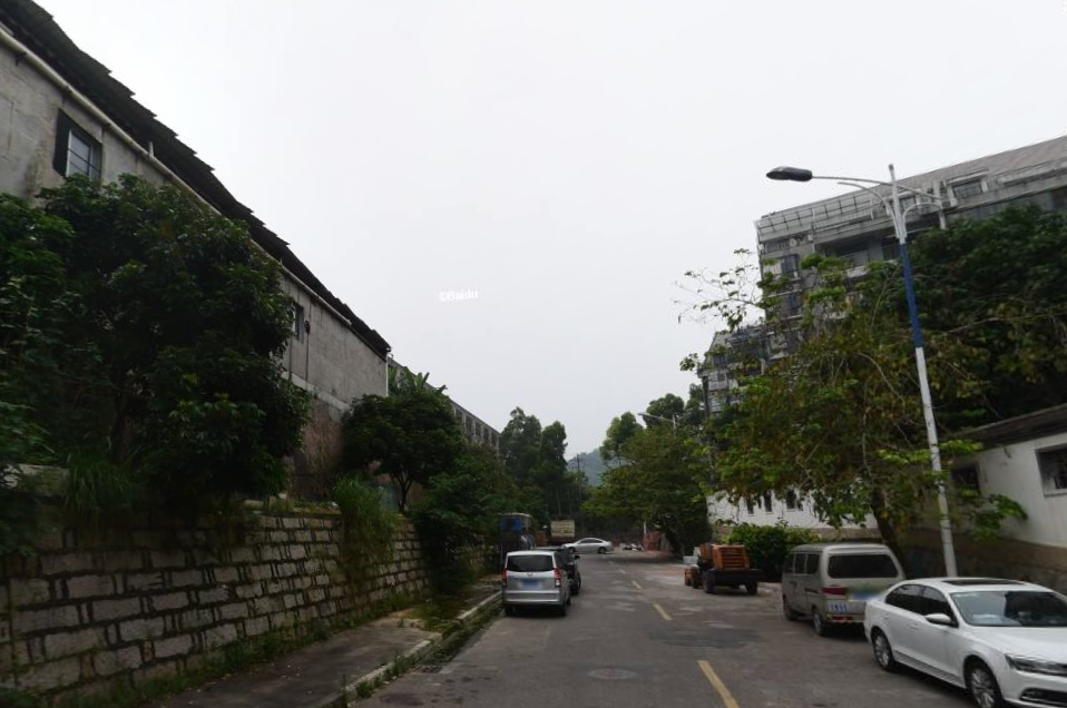 海楼网