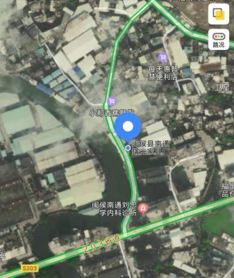 海楼网