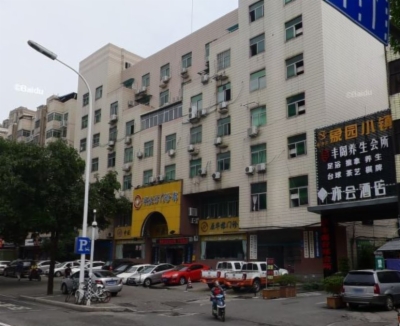 海楼网