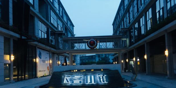 海楼网