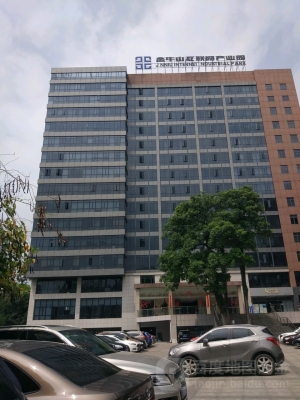 海楼网