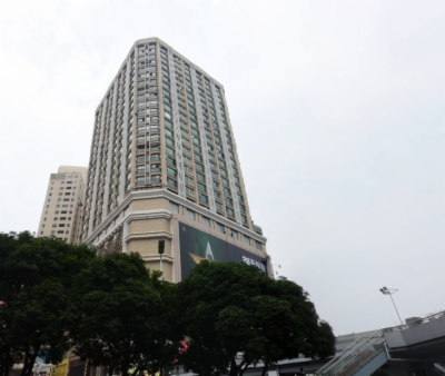 海楼网