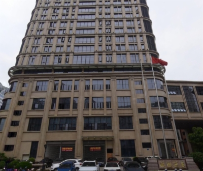 海楼网