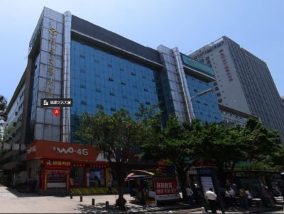 海楼网