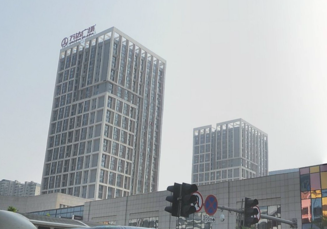 海楼网