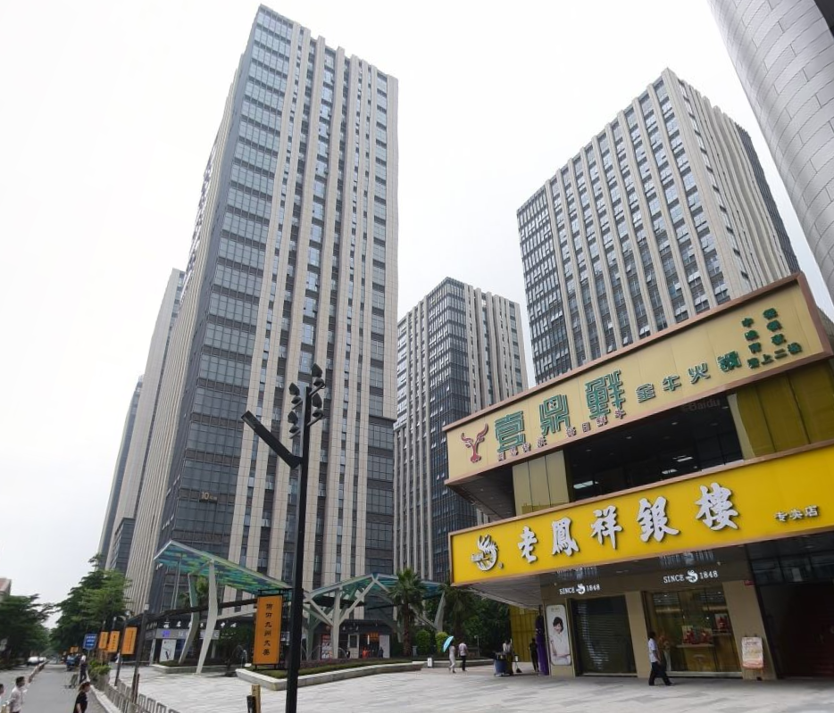 海楼网