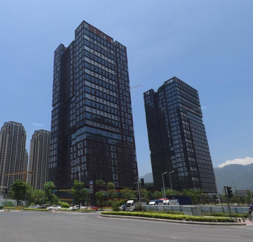 海楼网