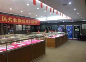 海楼网