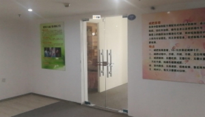 海楼网
