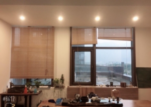 海楼网