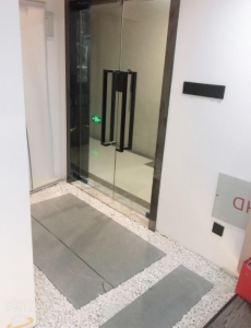 海楼网