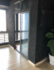 海楼网
