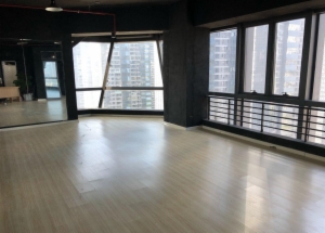 海楼网