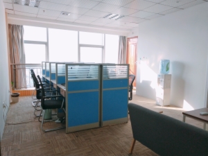 海楼网