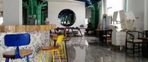 海楼网