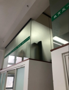 海楼网