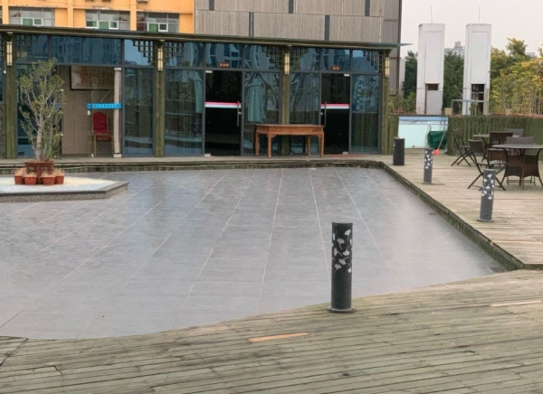 海楼网