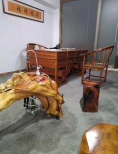 海楼网
