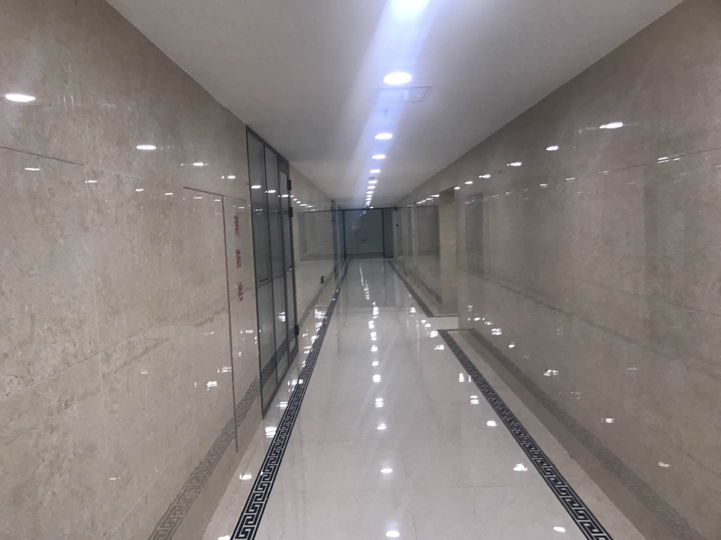海楼网