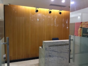 海楼网