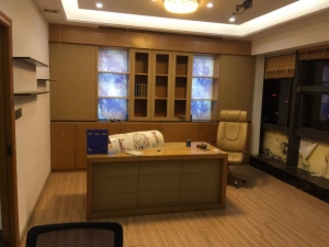 海楼网