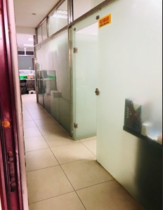 海楼网
