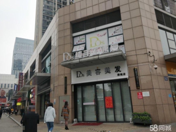 海楼网