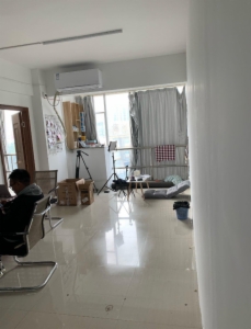 海楼网
