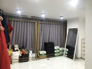 海楼网