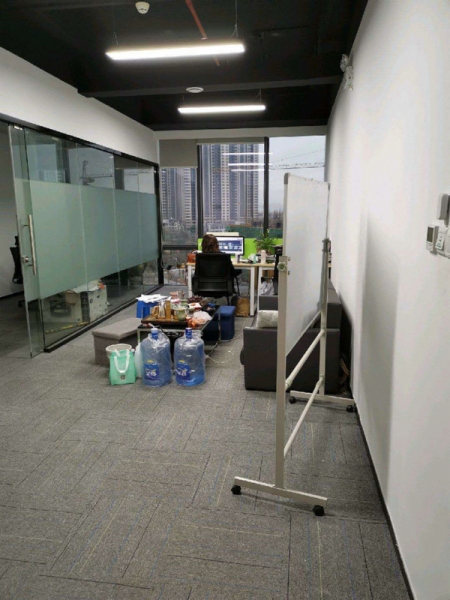 海楼网