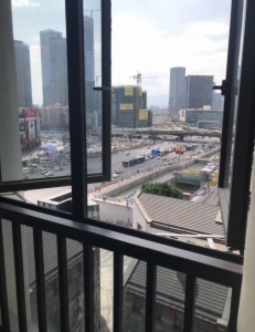 海楼网