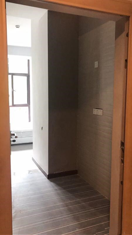 海楼网