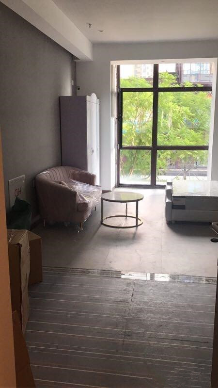 海楼网