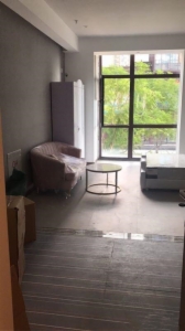 海楼网