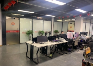 海楼网