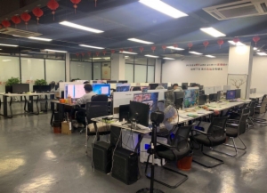 海楼网