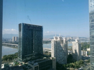 海楼网