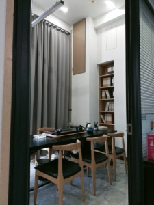 海楼网