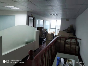 海楼网