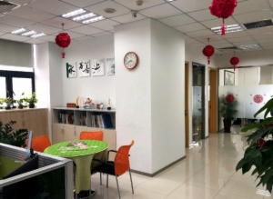 海楼网