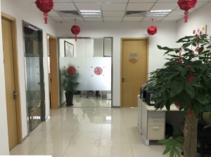海楼网