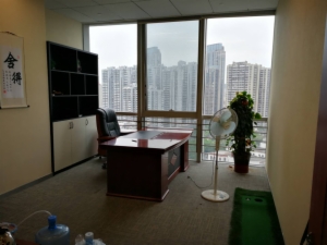 海楼网