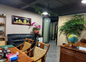 海楼网