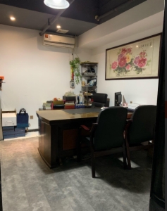 海楼网