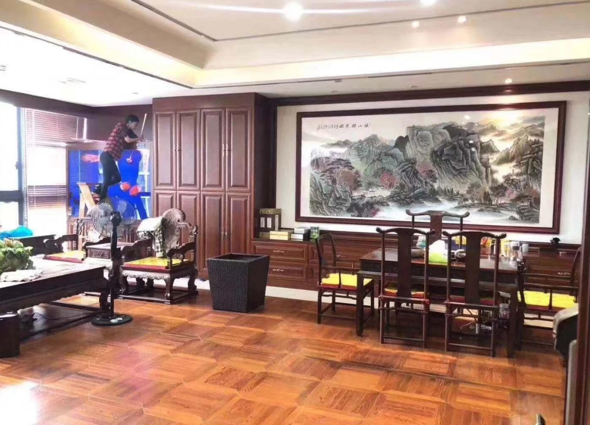 海楼网