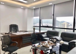 海楼网