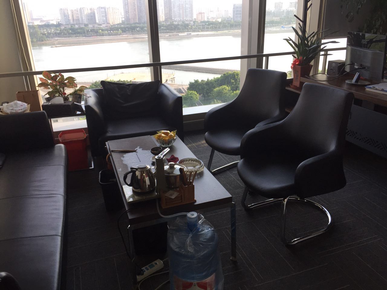 海楼网
